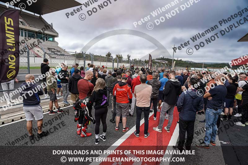 motorbikes;no limits;peter wileman photography;portimao;portugal;trackday digital images